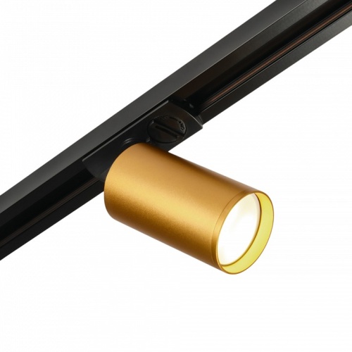 Светильник на штанге MyFar Technical MT0120-GU10-BS в Нижнем Новгороде фото 2