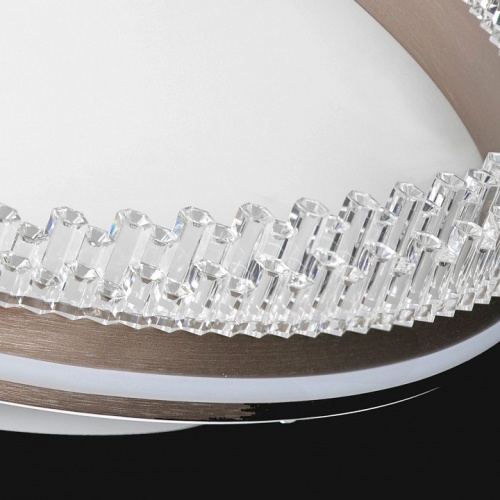 Накладной светильник LGO HARDIN LSP-7429 в Нижнем Новгороде фото 5