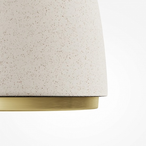 Подвесной светильник Maytoni Pilastro MOD430PL-01CM в Нижнем Новгороде фото 3