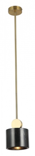 Светильник на штанге Favourite Opalus 2909-1P в Сочи фото 3