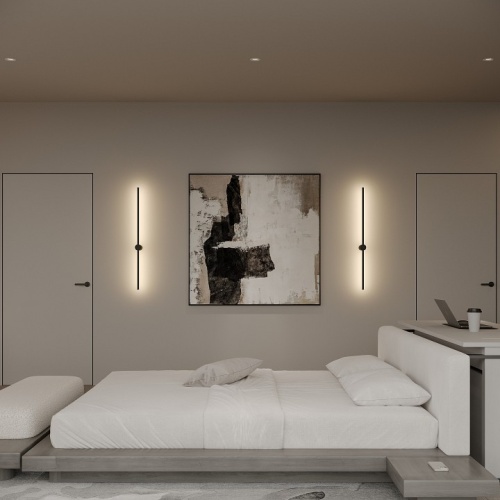 Бра Hesby Lighting Edge HSBL_0226 в Нижнем Новгороде фото 7