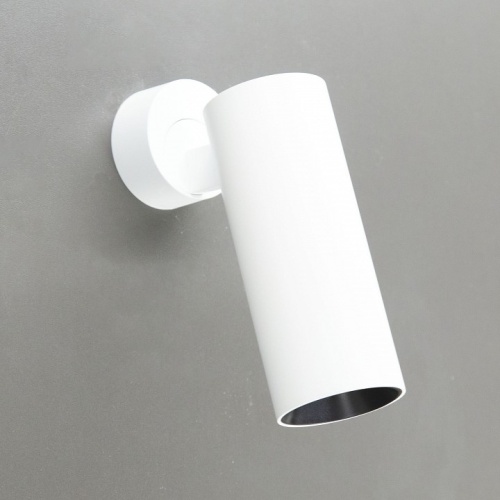 Спот Citilux Тубус CL01B120N в Нижнем Новгороде фото 3