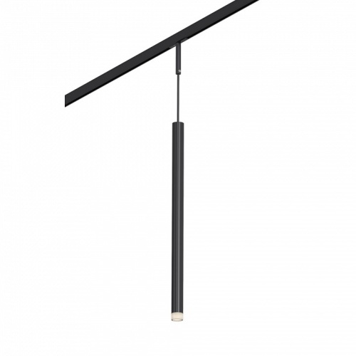 Подвесной светильник ST-Luce Super5 ST672.433.03 в Нижнем Новгороде фото 2