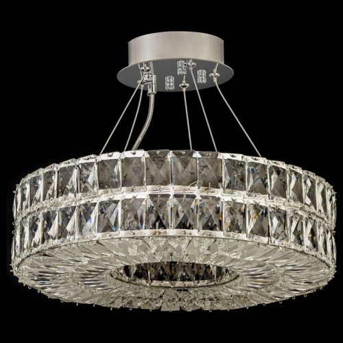 Подвесная люстра Arti Lampadari Sora Sora E 1.5.40.100 N в Нижнем Новгороде фото 4