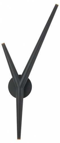 Бра Mantra Arrecife 9221 в Нижнем Новгороде