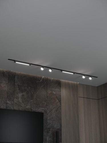 Комплект трековый Hesby Lighting Skylite №14 HSBL_kompl_S014_VI3B3K в Нижнем Новгороде фото 10