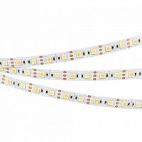 Лента светодиодная Arlight RT открытая 011093(2) в Нижнем Новгороде