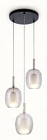 Подвесной светильник Ambrella Light LH LH11156 в Нижнем Новгороде