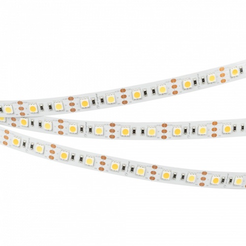 Лента светодиодная Arlight RT открытая 011093(2) в Нижнем Новгороде