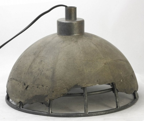 Светильник на штанге Lussole Medford LSP-9642 в Заполярном фото 5