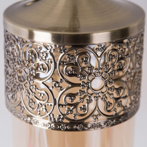 Бра Citilux Эмир CL467313 в Нижнем Новгороде фото 3