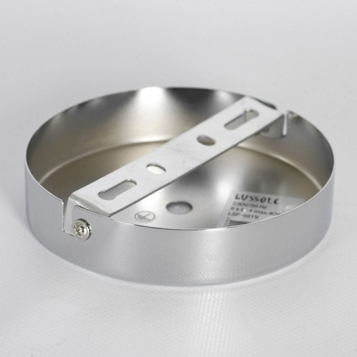 Люстра на штанге LGO Greensboro LSP-8819 в Нижнем Новгороде фото 2