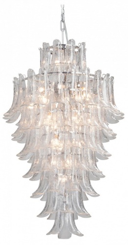 Подвесная люстра Vitaluce  V5860-9/28 в Нижнем Новгороде