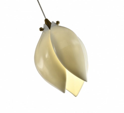 Подвесной светильник Zortes Dalin ZRS.90609.03 в Нижнем Новгороде фото 5