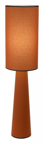 Торшер ST-Luce Jackie SL1354.605.01 в Нижнем Новгороде фото 4