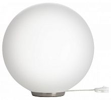 Настольная лампа декоративная Citilux RON CL941D25T1 в Нижнем Новгороде