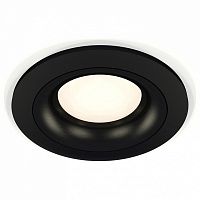 Встраиваемый светильник Ambrella Light XC XC7622002 в Нижнем Новгороде