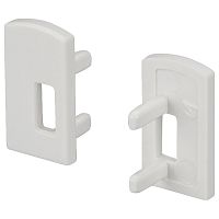 Заглушка Arlight WPH-FLEX-H18-HR 023276 в Нижнем Новгороде