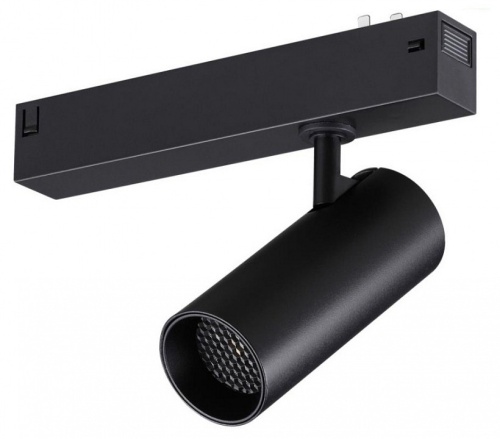 Светильник на штанге Novotech VECTOR 359957 в Нижнем Новгороде