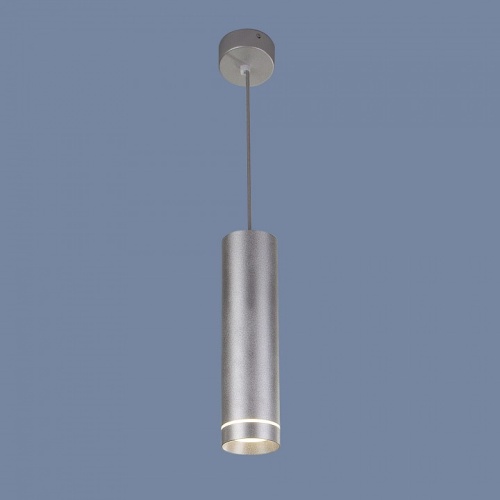 Подвесной светильник Elektrostandard Topper a040265 в Нижнем Новгороде фото 6