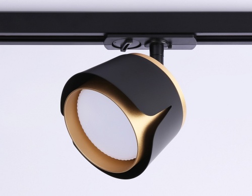 Светильник на штанге Ambrella Light GL GL5344 в Нижнем Новгороде фото 4