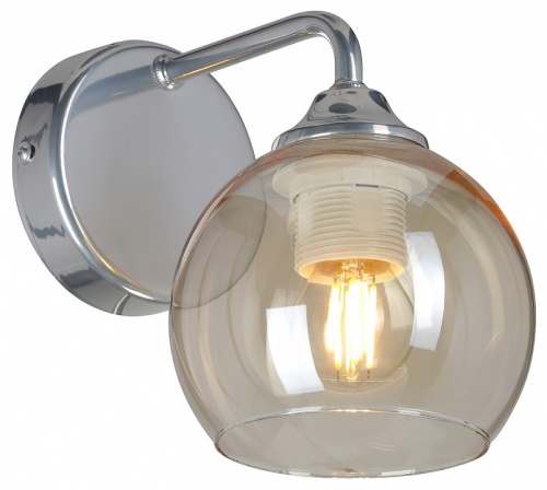 Бра Vitaluce V3096 V3096-9/1A в Нижнем Новгороде