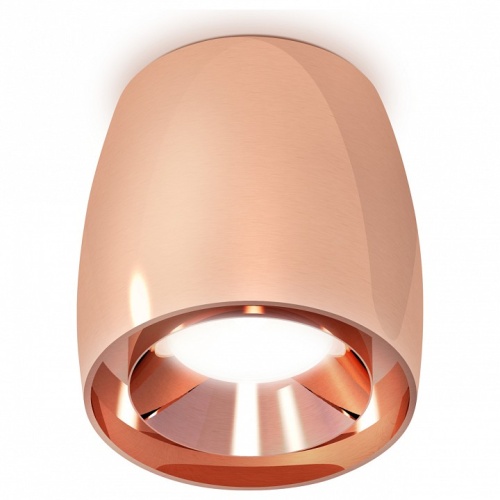 Накладной светильник Ambrella Light XS XS1144002 в Нижнем Новгороде