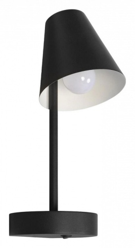 Бра Loft it Shelf 10216/1W Black в Нижнем Новгороде фото 2