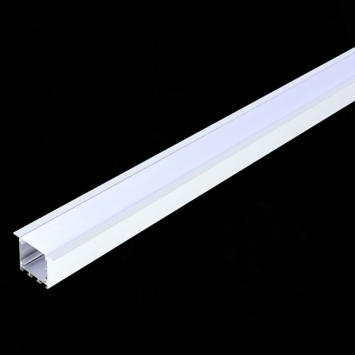 Короб встраиваемый ST-Luce Светодиодные ленты ST017.129.06 в Нижнем Новгороде фото 4