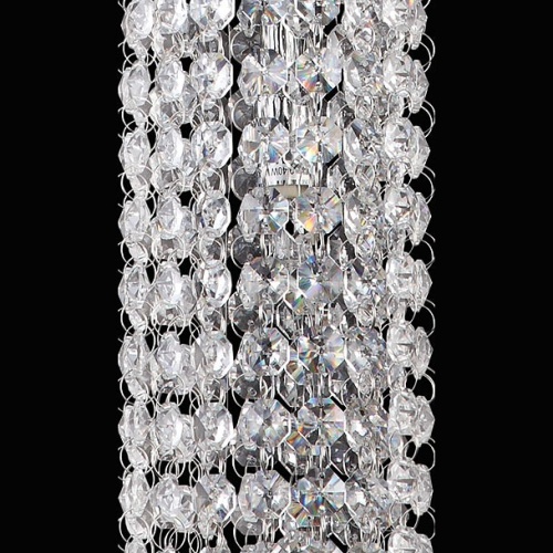 Подвесной светильник Lightstar Cristallo 795324 в Нижнем Новгороде фото 3