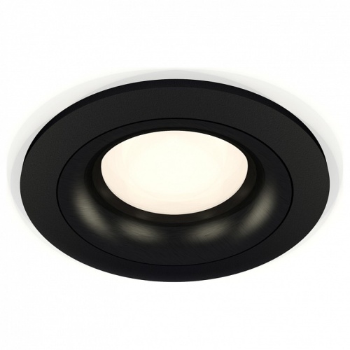 Встраиваемый светильник Ambrella Light XC XC7622002 в Нижнем Новгороде