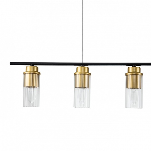 Светильник на штанге Escada Reverse 2100/3P в Нижнем Новгороде фото 5