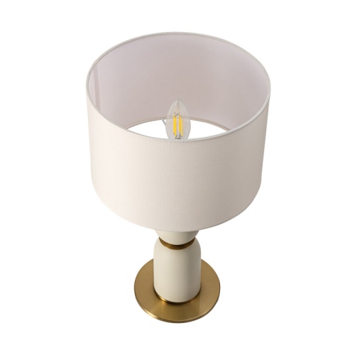 Настольная лампа декоративная Lumion NEOCLASSI 8412/1T в Нижнем Новгороде фото 3