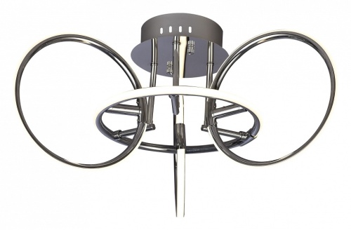 Потолочная люстра Mantra Aros 5756 в Нижнем Новгороде