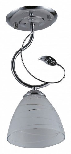 Светильник на штанге Rivoli Kathleen Б0053413 в Нижнем Новгороде фото 5