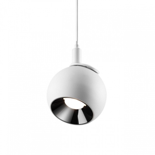 Подвесной светильник Novotech SMAL 359099 в Нижнем Новгороде фото 5