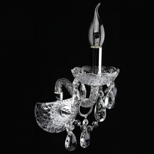 Бра Aployt Koletta APL.755.01.01 в Нижнем Новгороде фото 8