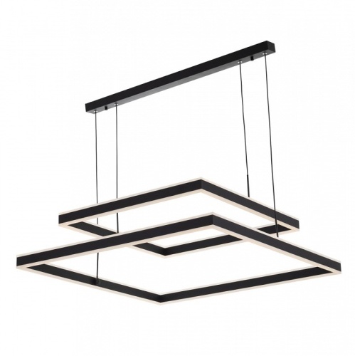 Подвесной светильник Citilux Дуэт CL719K211 в Нижнем Новгороде фото 4