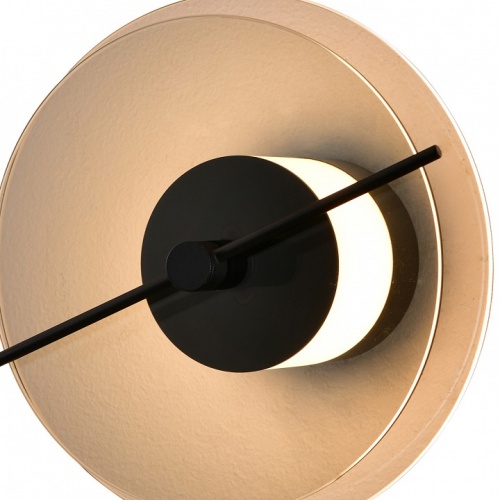 Накладной светильник Indigo  V000206L в Нижнем Новгороде фото 2