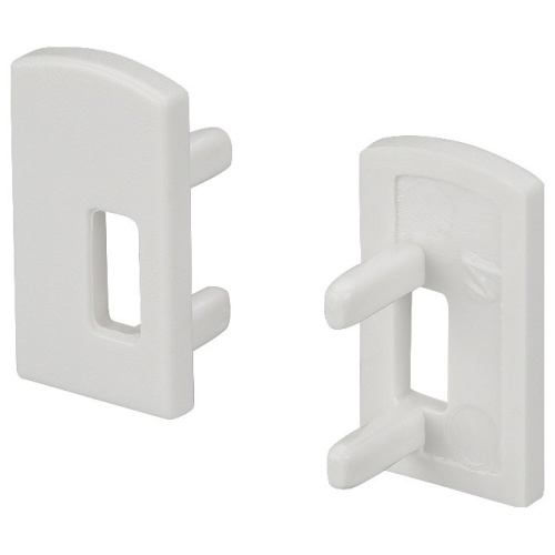 Заглушка Arlight WPH-FLEX-H18-HR 023276 в Нижнем Новгороде