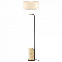 Торшер Maytoni Glamping MOD437FL-03B в Нижнем Новгороде