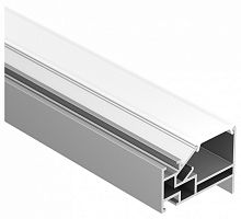 Профиль для контурной подсветки натяжного потолка Arlight STRETCH 40061 в Нижнем Новгороде