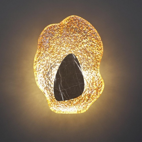 Накладной светильник Odeon Light L-VISION 5461/12WLA в Нижнем Новгороде фото 4