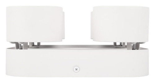 Спот Loft it Case 10326 White в Нижнем Новгороде фото 4