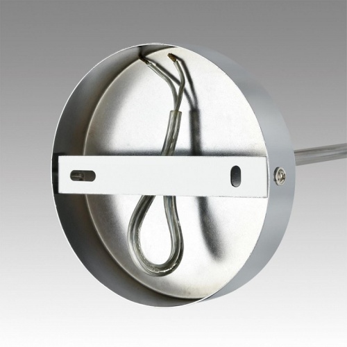 Люстра на штанге Lumion Arnika 6585/8 в Нижнем Новгороде фото 2