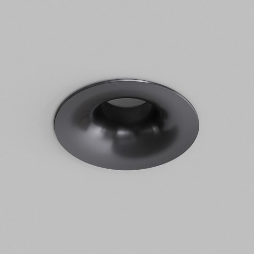 Встраиваемый светильник Denkirs SHINE GLOW DK2430-DN в Нижнем Новгороде фото 4