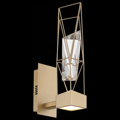 Бра ST-Luce Progetto SL815.201.01 в Нижнем Новгороде фото 6