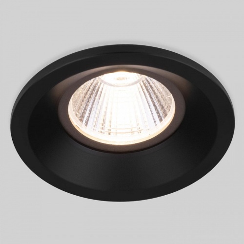 Встраиваемый светильник Elektrostandard Kita a056774 в Нижнем Новгороде