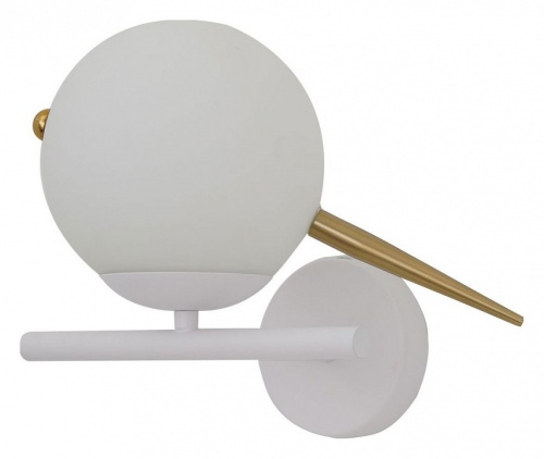 Бра F-promo Tior 4107-1W в Нижнем Новгороде