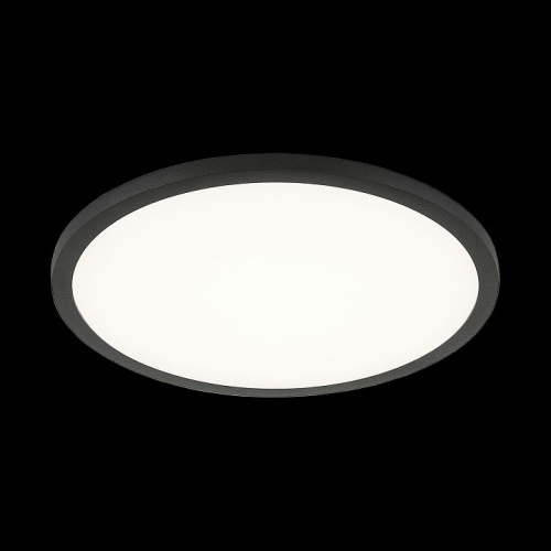Встраиваемый светильник Citilux Омега CLD50R152 в Сочи фото 6
